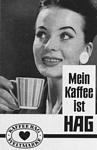 Kafee Hag 1964 2.jpg